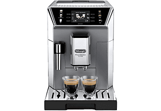 DE LONGHI DeLonghi Kaffeevollautomat schwarz