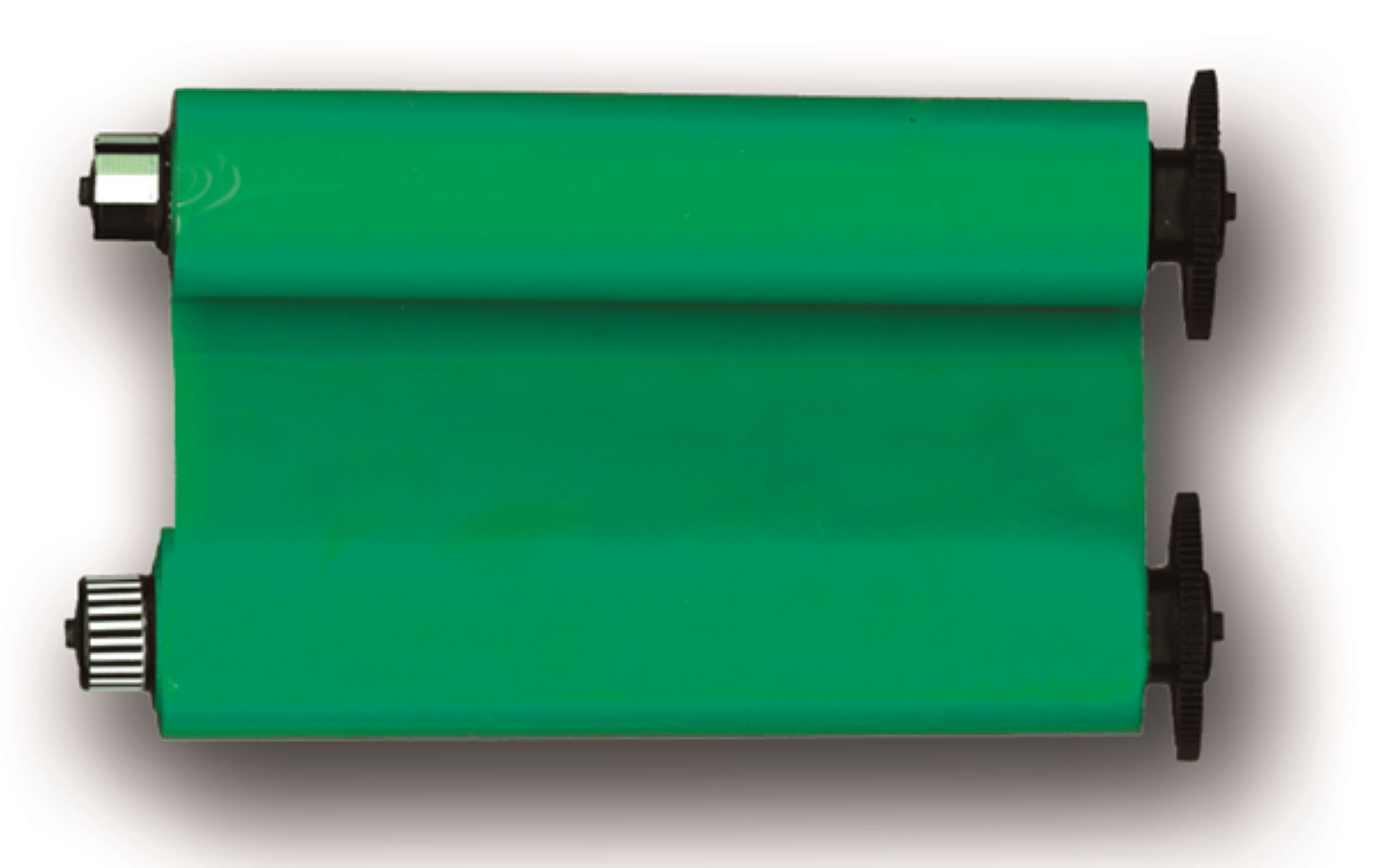 PRIMERA Signature Z1 ribbon green grün Tintenband Grün