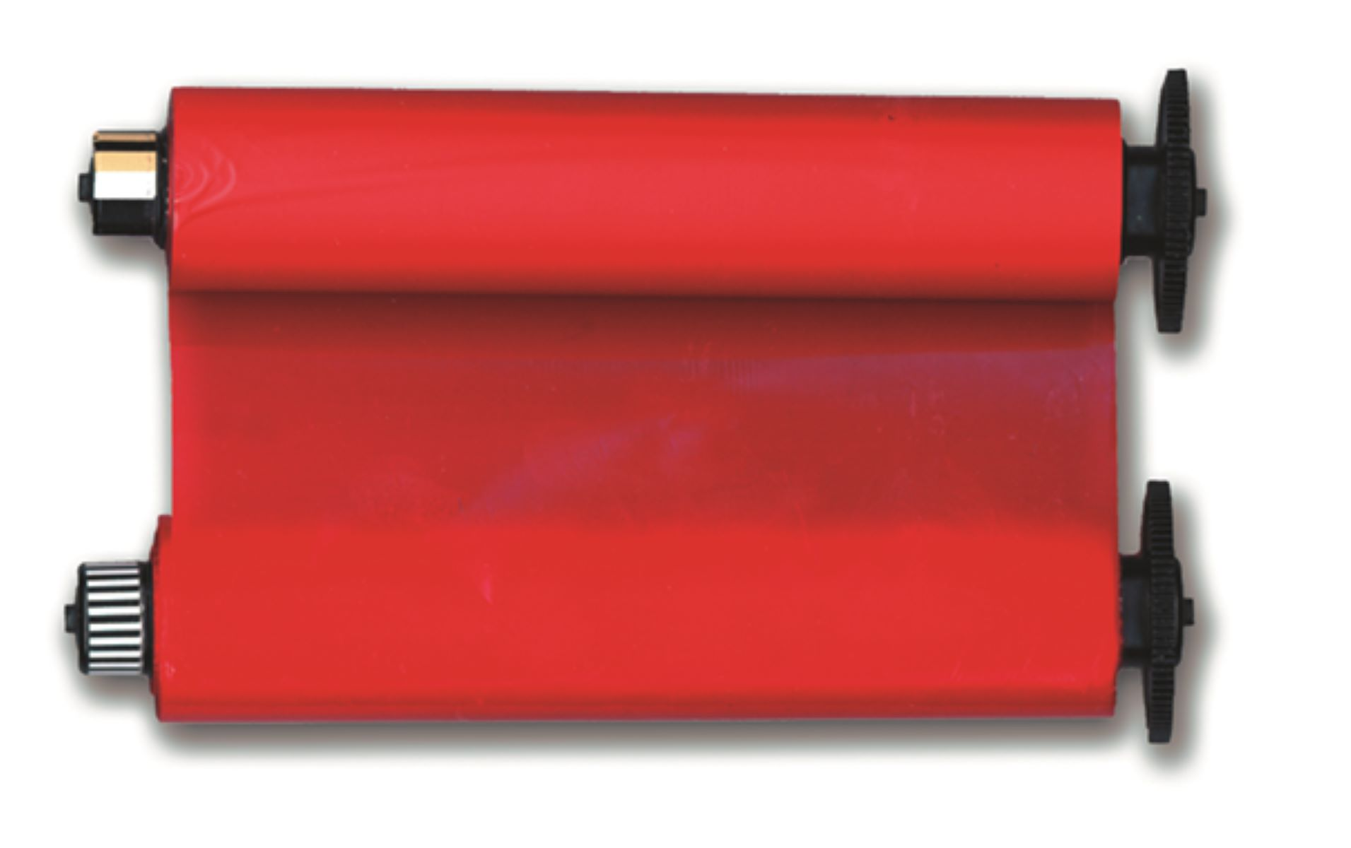 PRIMERA Signature Z1 ribbon red Tinte Rot
