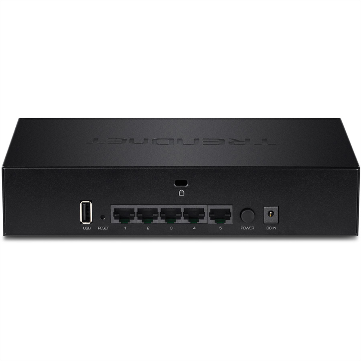 TEW-WLC100 TRENDNET Ethernet Wireless für Controller Switch Gigabit TEW-755AP/821DAP/825DAP