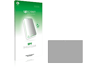 UPSCREEN Anti-Spy Schutzfolie(für HP Pro X360 Fortis 11 G10)