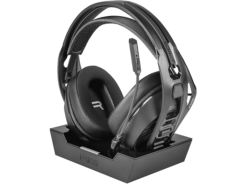 Auriculares gaming - NACON PL005004