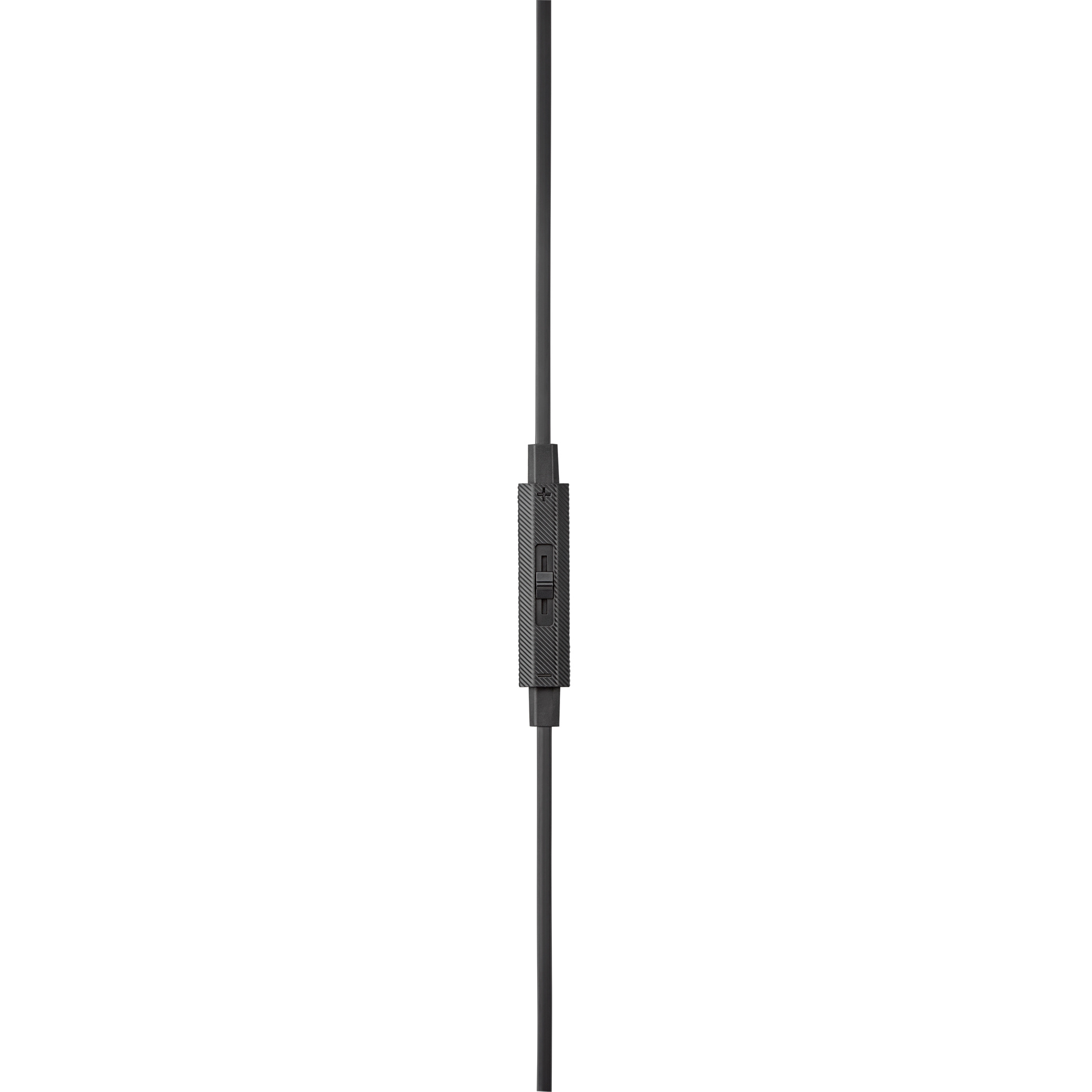 RIG NACON PRO 500HC V2/Gen2, Gaming Over-ear weiß Headset