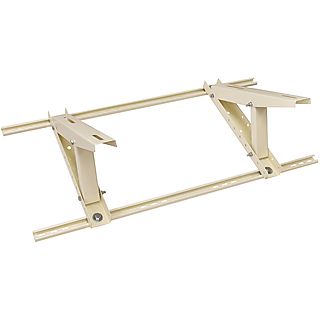 Accesorio para tratamiento de aire  - 1273373 SOPORTESC, Blanco