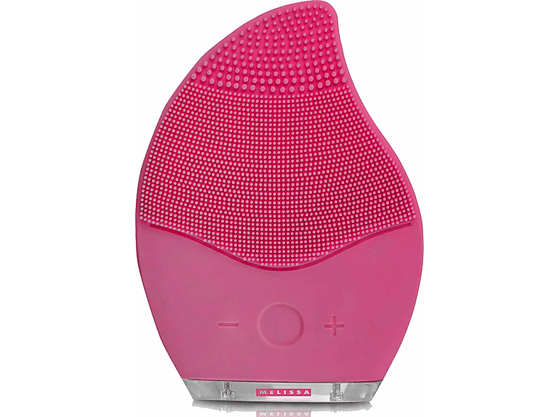 Gesichtsreiniger Pink 16700022 MELISSA