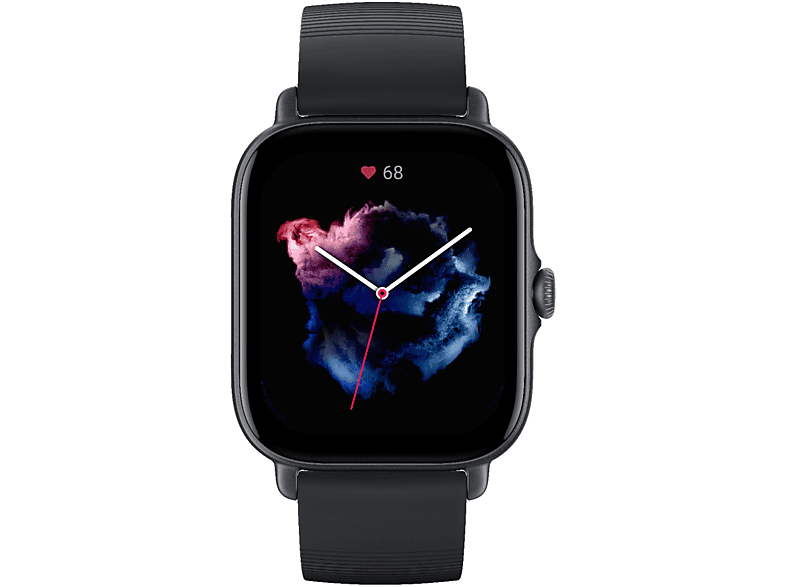 Smartwatch - AMAZFIT GTS 3