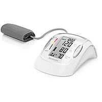 Medisana MTP Pro bovenarm - Bloeddrukmeter