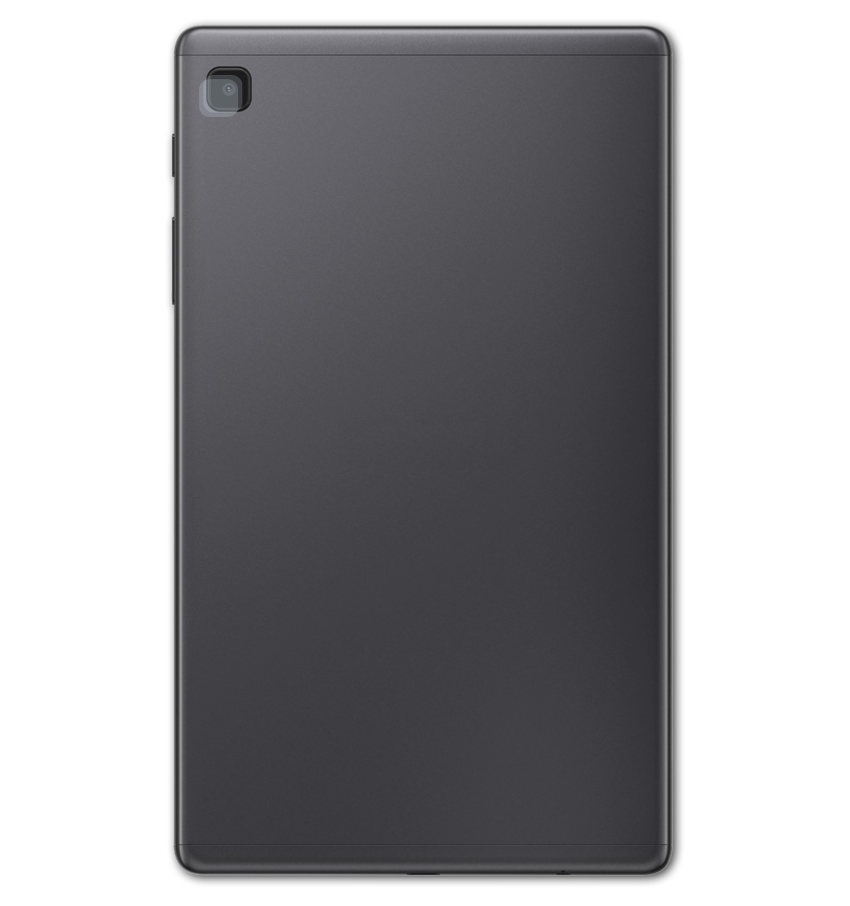 Basics-Clear 2x Tab BRUNI Lens) Samsung Schutzfolie(für Galaxy A7 Lite