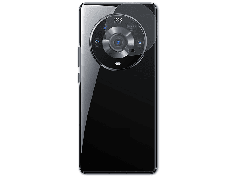 FX-Clear Honor ATFOLIX Lens) Magic3 Displayschutz(für Pro 3x