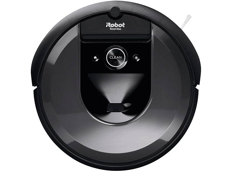 Robot aspirador IROBOT not avalaible 750 W 0 4 l 75 min 68