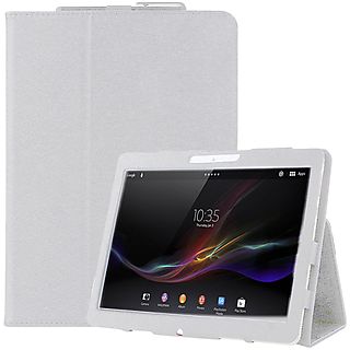 Tablet - WITHTECH CIS Edison V, Plata, 64 GB, 10,1 ", 6 GB RAM, Mediatek Octa core, Android