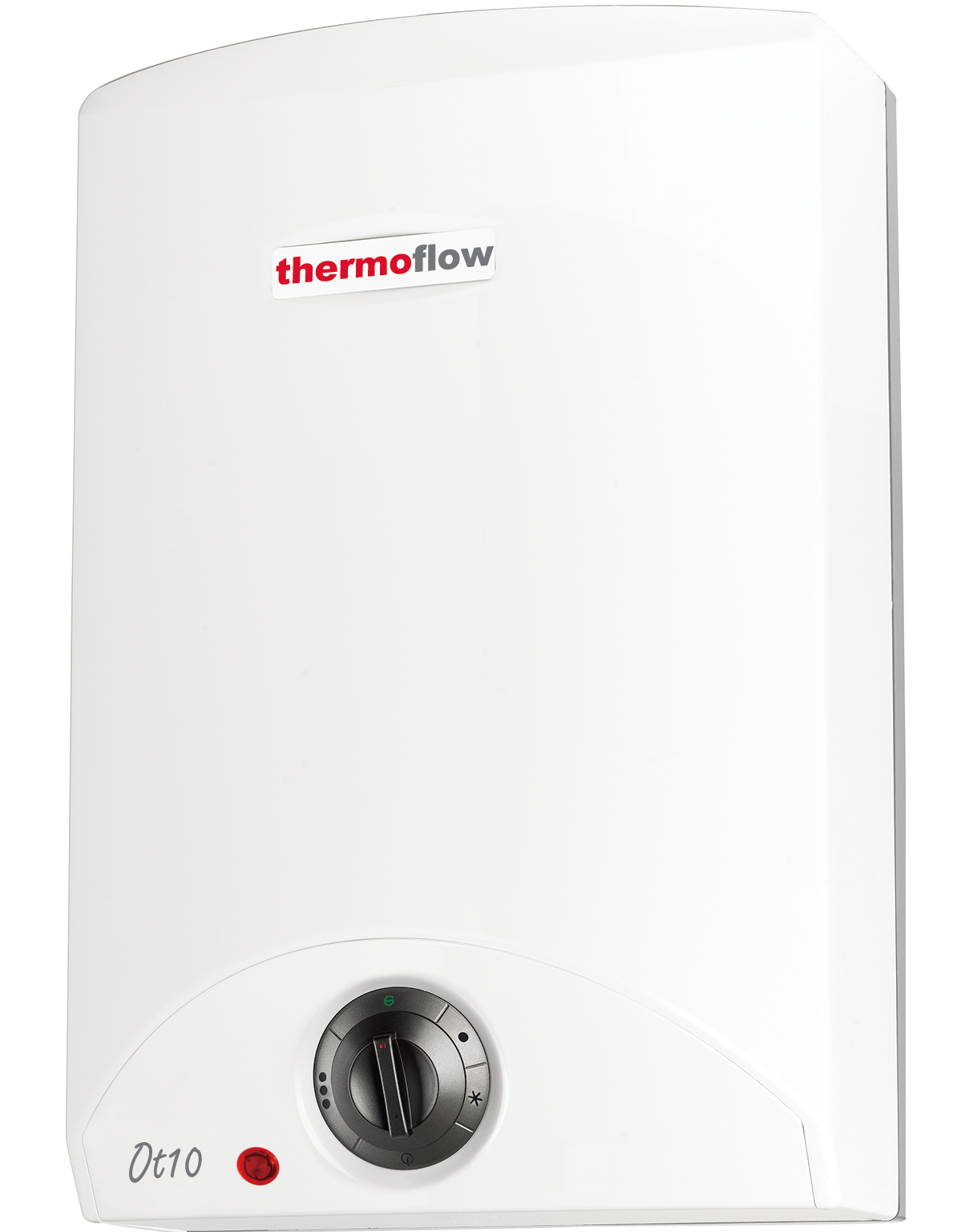 THERMOFLOW OT10 Warmwasserspeicher