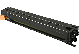 AMPERTEC 106R01582 Trommel 0 (LT2214T/AM) | MediaMarkt