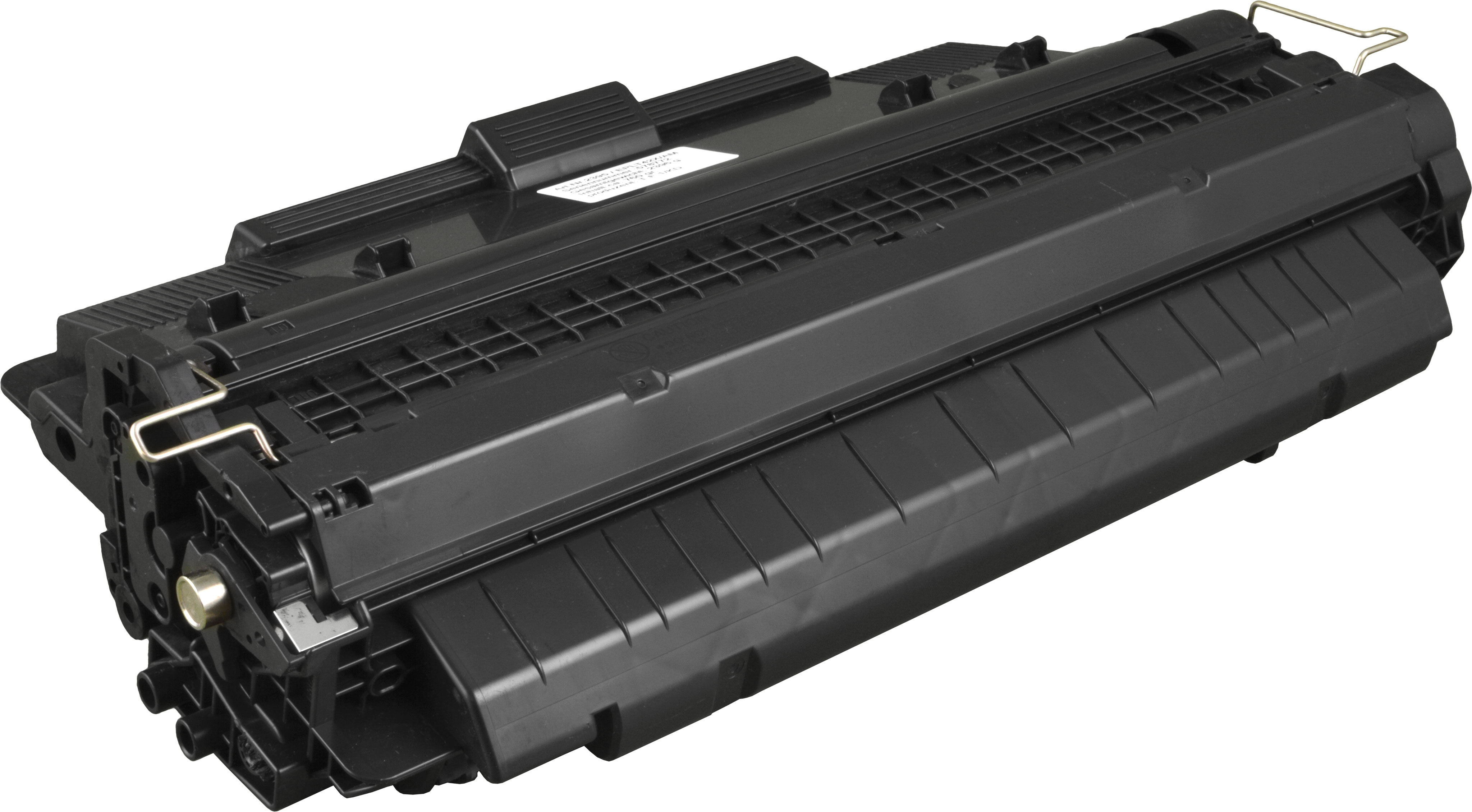 AMPERTEC CF214X Toner schwarz (EPLT42X/AM)