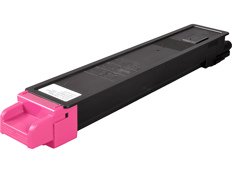 AMPERTEC TK 8315M Toner Magenta LT2262M AM MediaMarkt