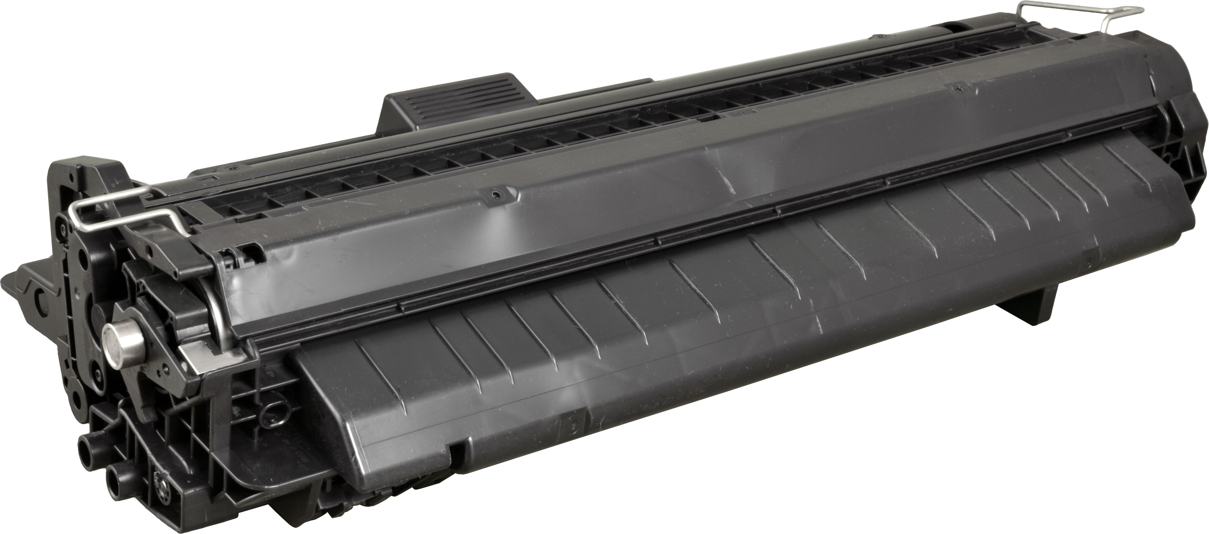 CF214A schwarz AMPERTEC Toner (EPLT42/AM)