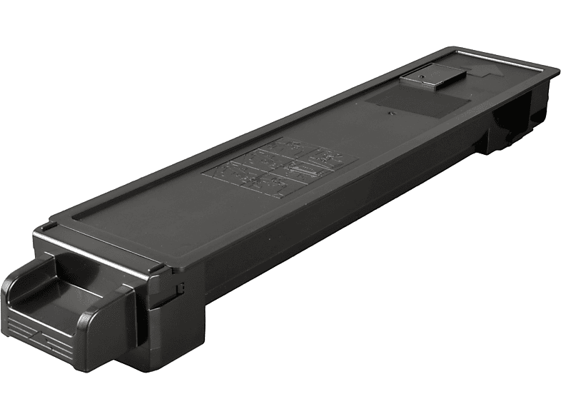 TK-8315K (LT2262/AM) schwarz Toner AMPERTEC