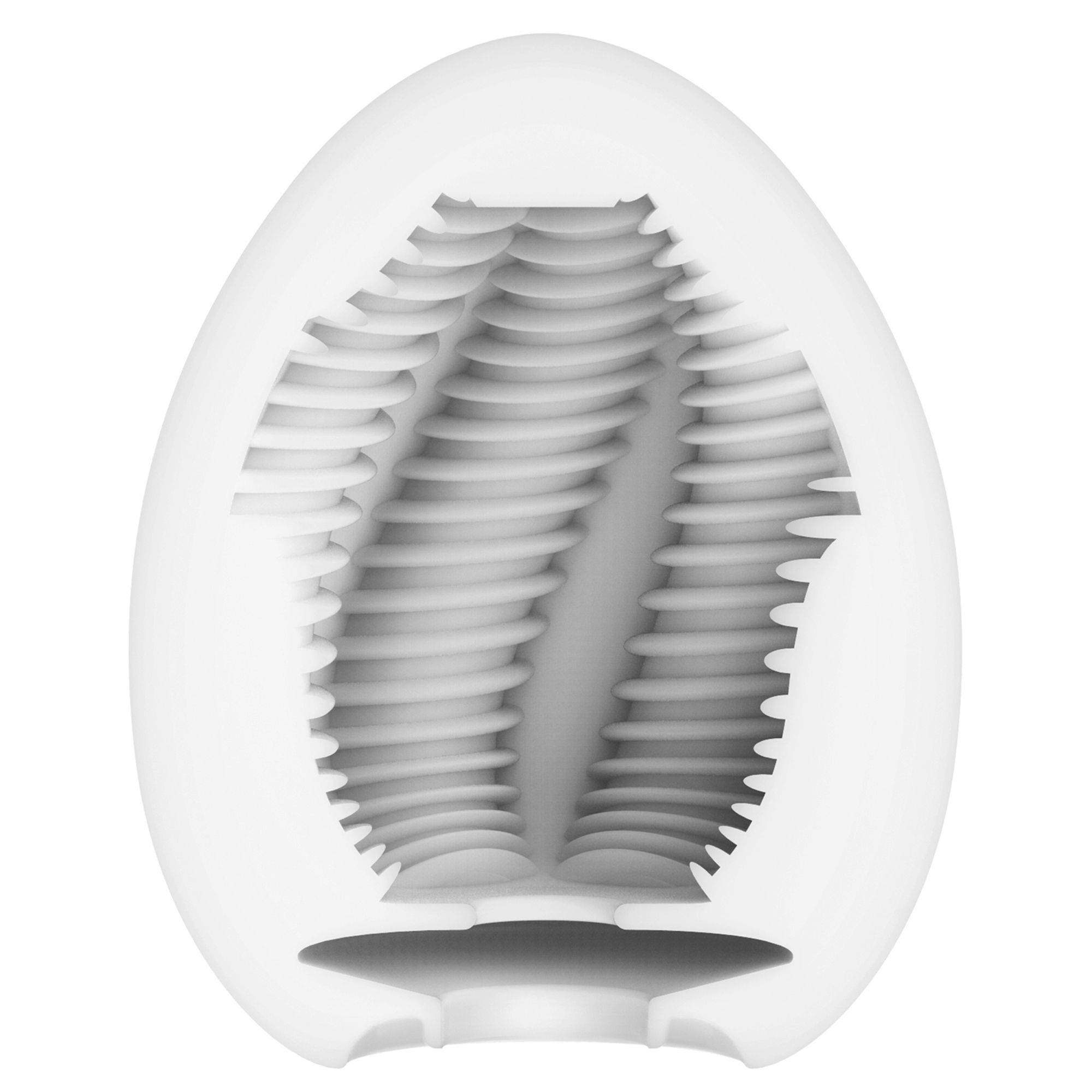 Tube TENGA Masturbator Egg
