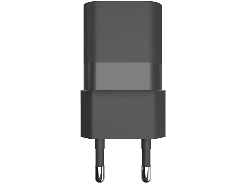 FIXED FIXC20M-CU-BK Ladegerät