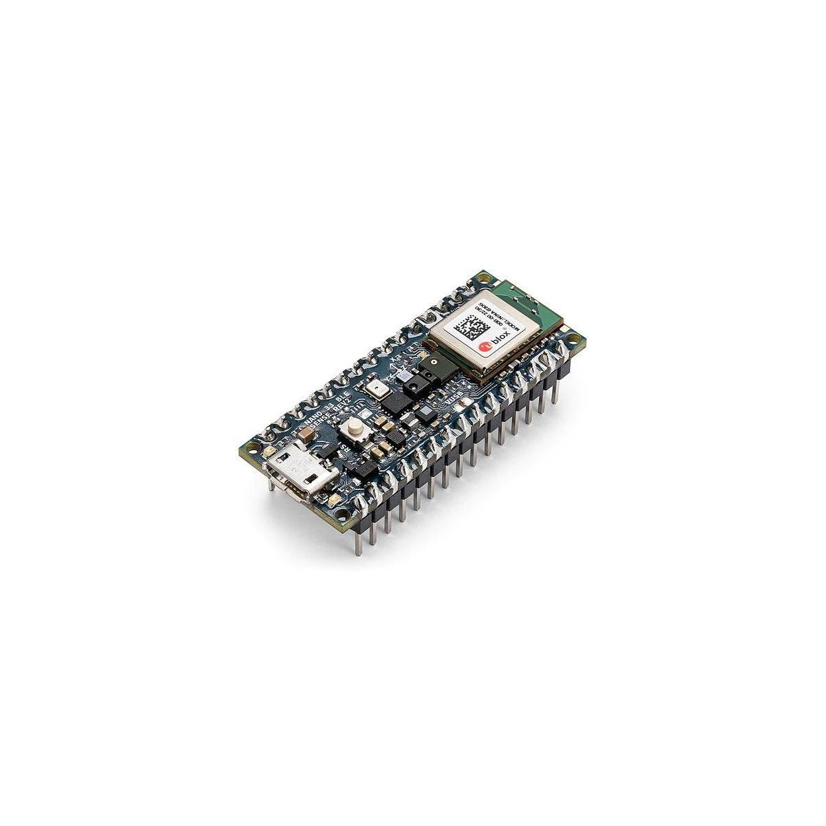 ARDUINO ABX00070 Sensor