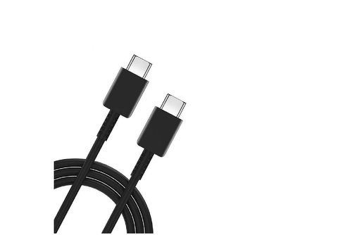 VENTARENT Schnell Ladegerät USB C Netzteil für Apple iPad, iPhone