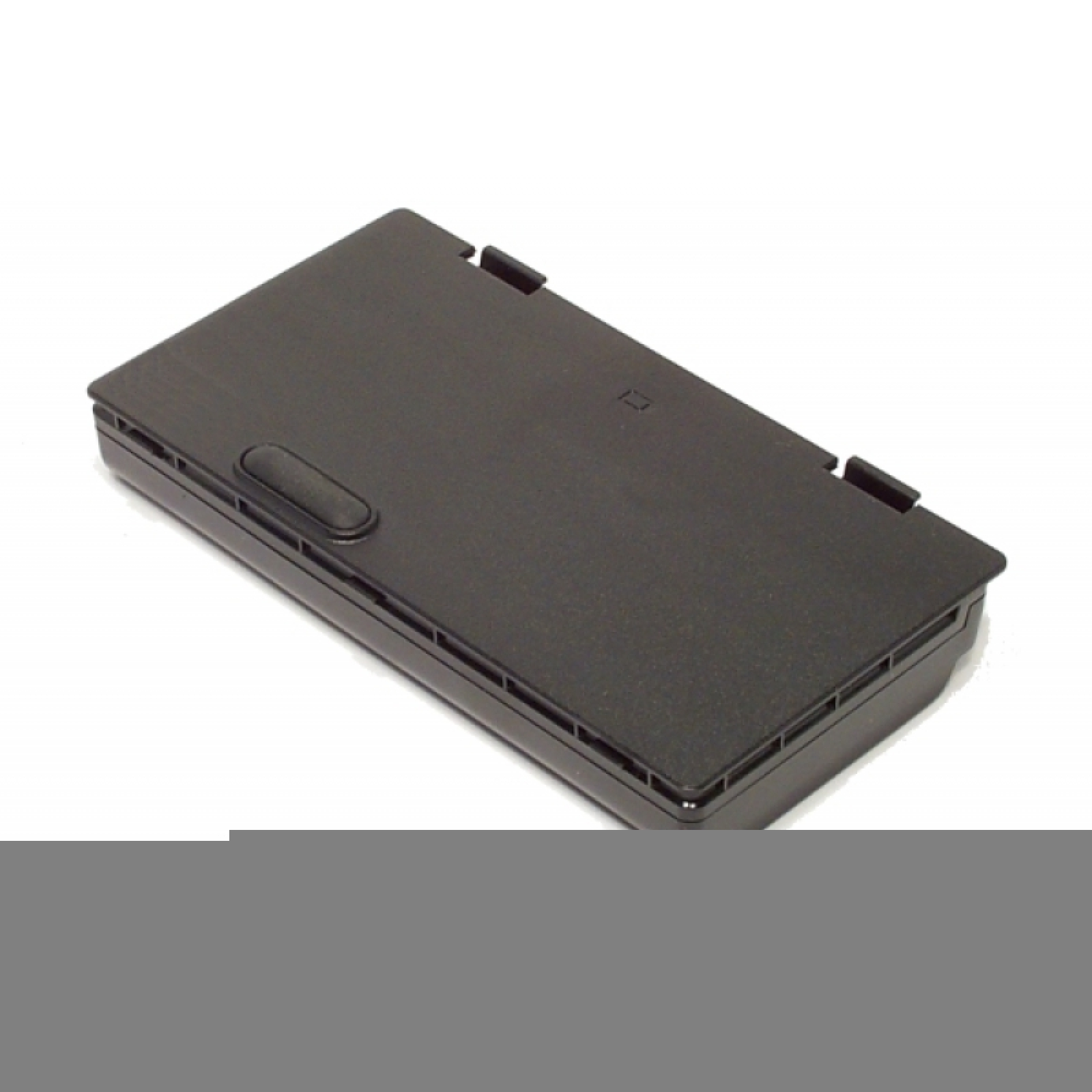 BELL 4400mAh Lithium-Ionen PACKARD MX65 11.1V, Akku MTXTEC Volt, 4400 für mAh Notebook-Akku, 11.1 (LiIon) LiIon,
