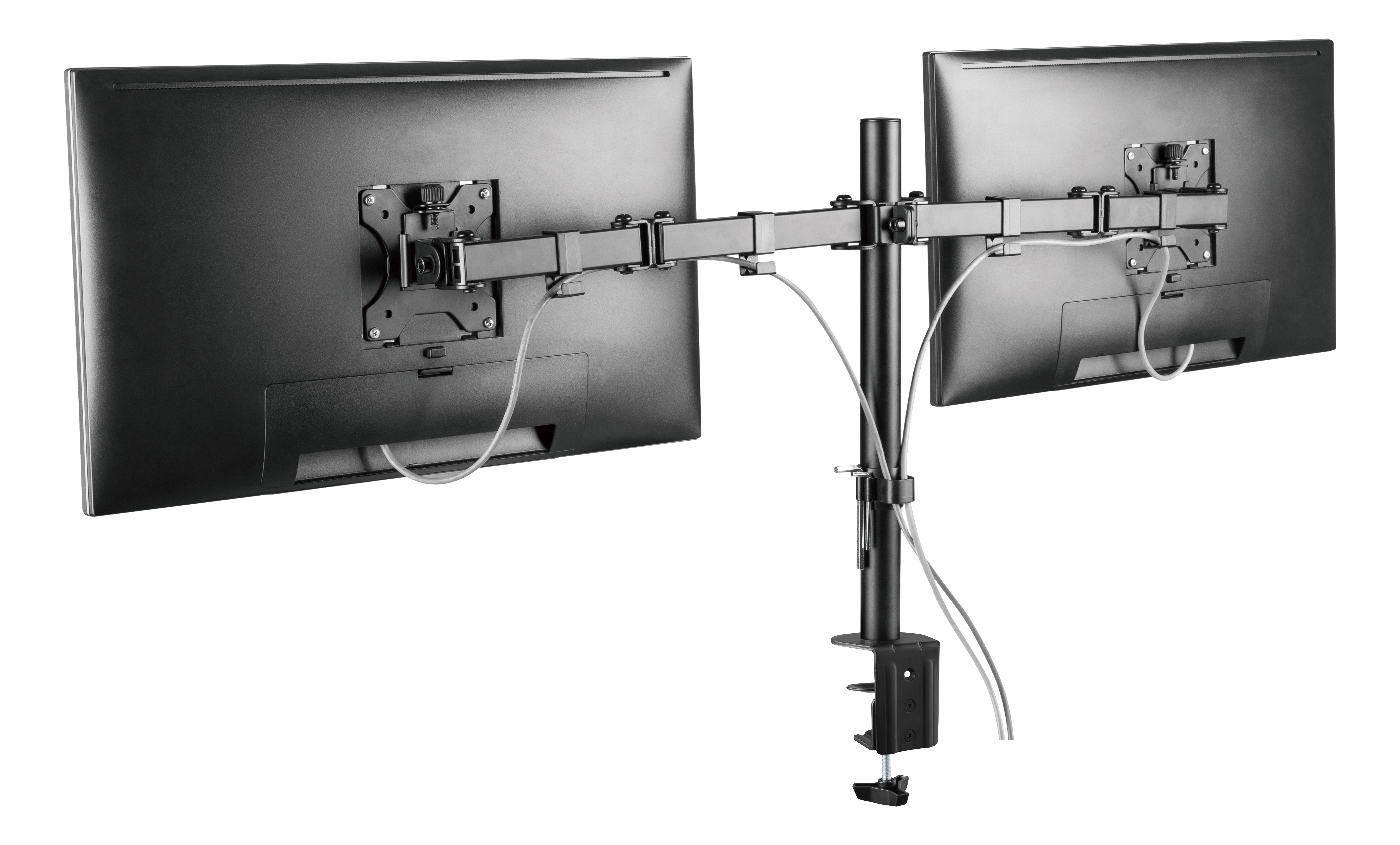 DELTACO GAM-040 Wall mount