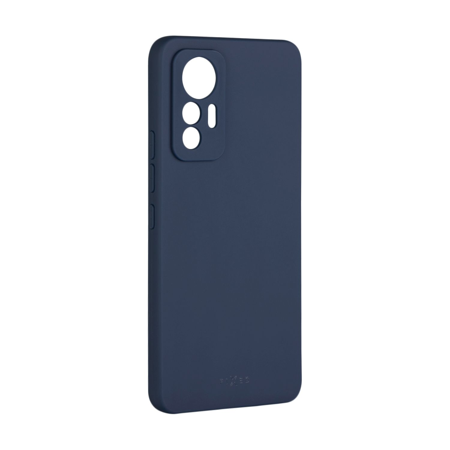 Lite, Full 12 FIXED Blau Xiaomi, Cover, FIXST-948-BL,