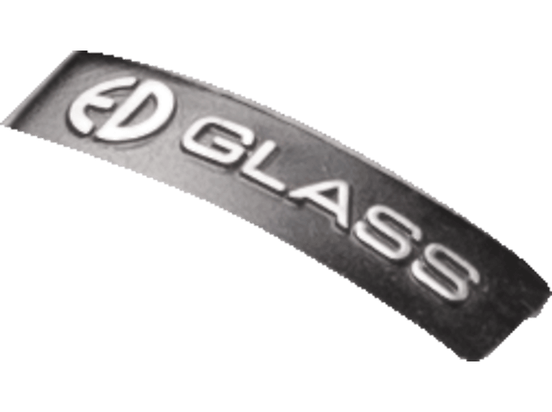 Pirsch mm, ED 8, 8x42 42 Coating BRESSER Fernglas Phase