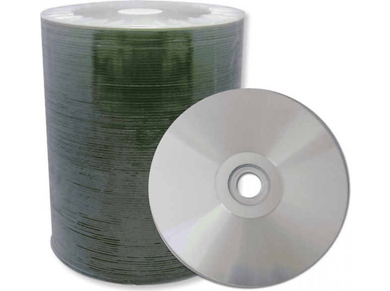 PIODATA CDR Rohlinge MediaMarkt