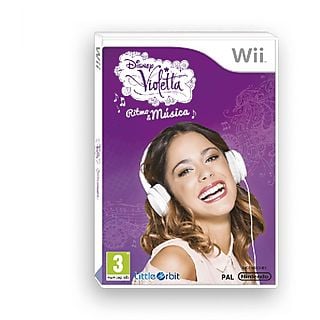 Nintendo Wii U 1060156