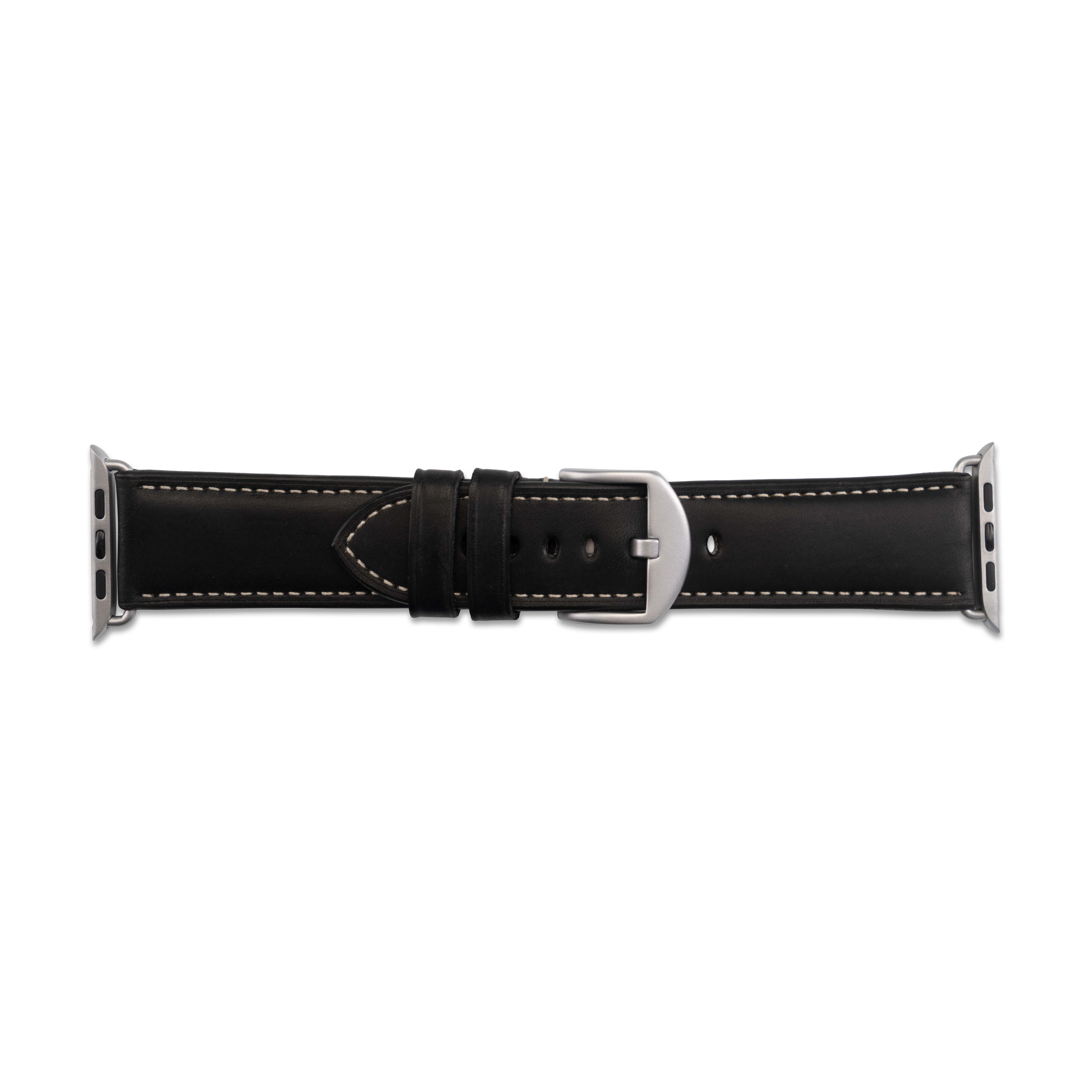 JT BERLIN 45mm silber schwarz Watch 49mm / / Charlie, Ersatzarmband, / / Apple, 42mm, 44mm