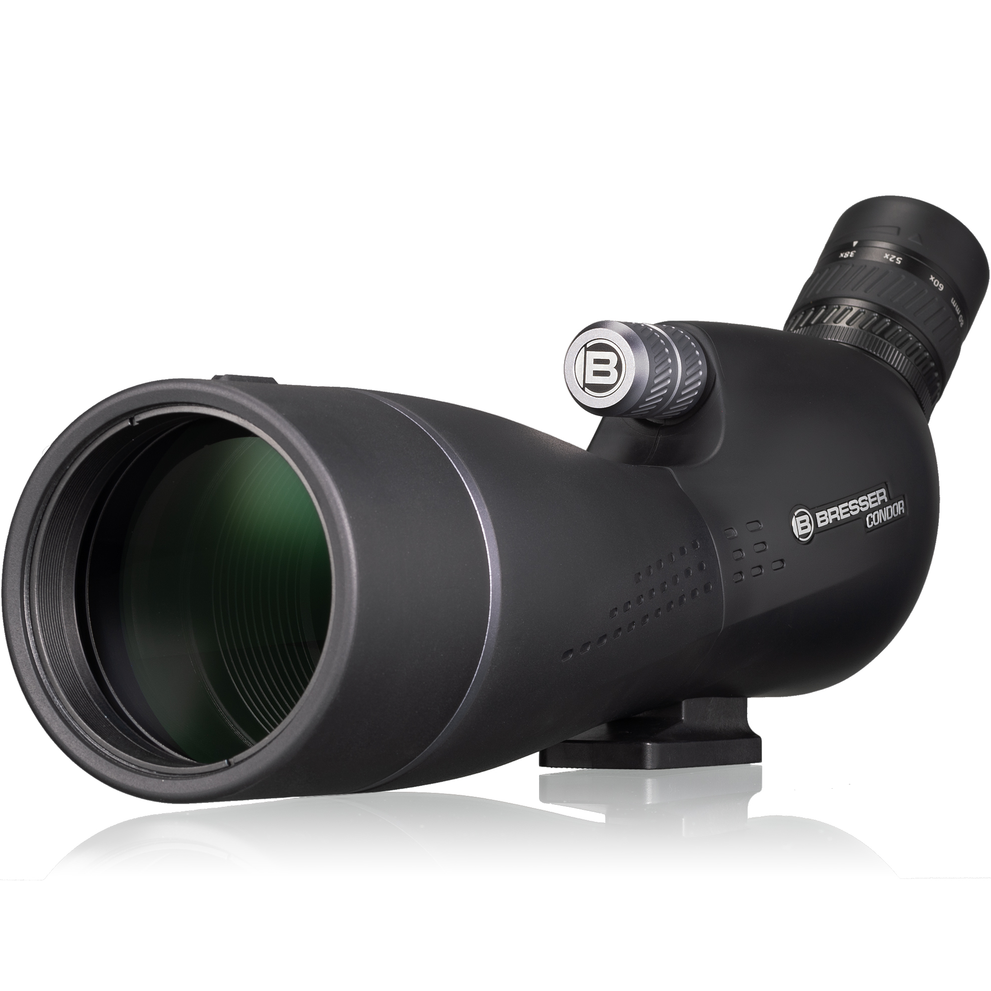 Redresseur D'image Télescope 1,5x - XCCYG - Prisme BAK4, Filetage M42x0,75mm - Pour Observation Lune/planètes