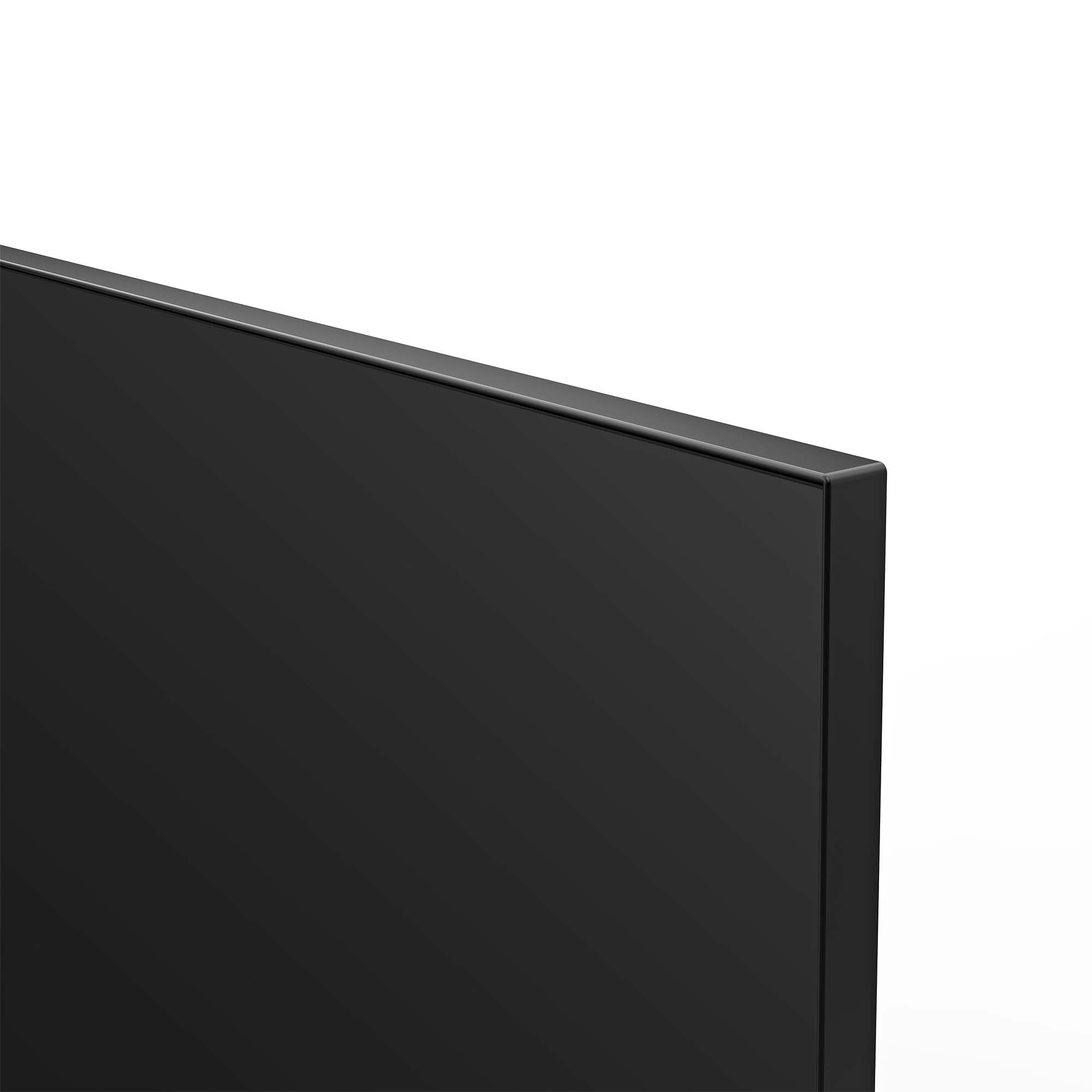 101 / cm, LED Zoll 40A4DG 40 HISENSE TV (Flat, Full-HD)
