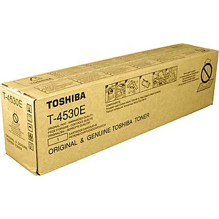 Tóner - TOSHIBA 6AK00000134