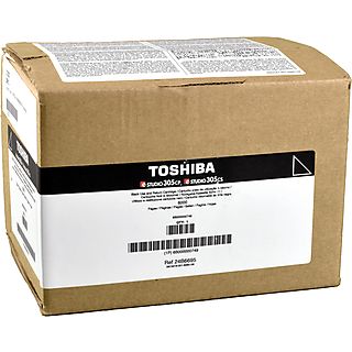Tóner - TOSHIBA 6B000000749
