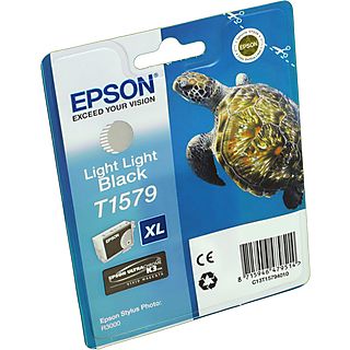 Cartucho de tinta - EPSON C13T15794010