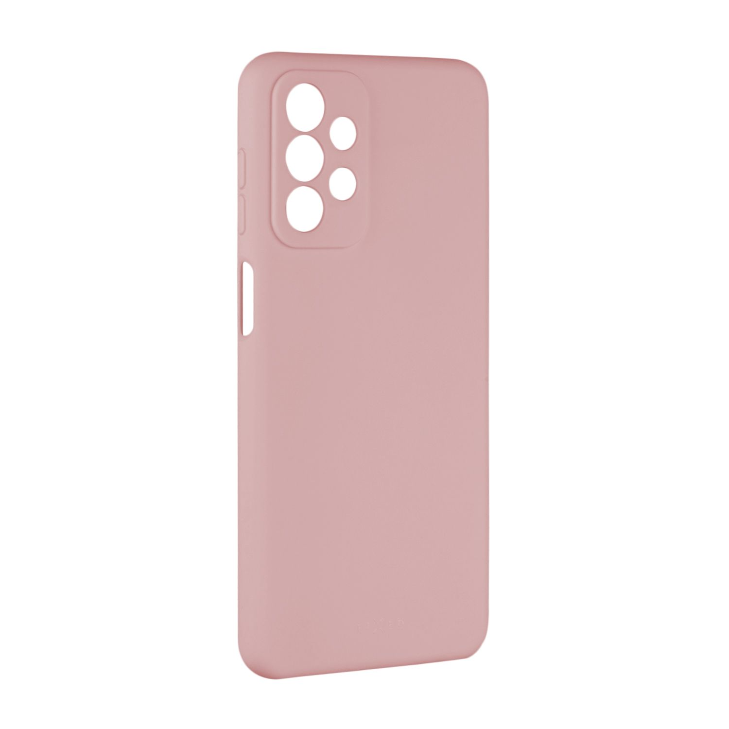 FIXED FIXST-934-PK, Cover, Samsung, Full Rosa A23, Galaxy