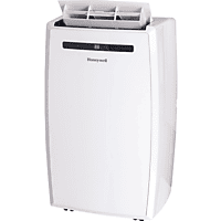 MediaMarkt HONEYWELL MN10CESWW Mobiele airco Wit aanbieding