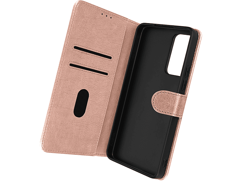 AVIZAR Series, 12 Bookcover, Xiaomi, Chester Rosa Lite,