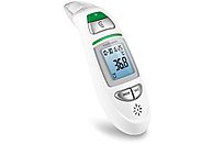 MEDISANA TM 750 Thermometer