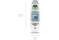 MEDISANA TM 750 Thermometer