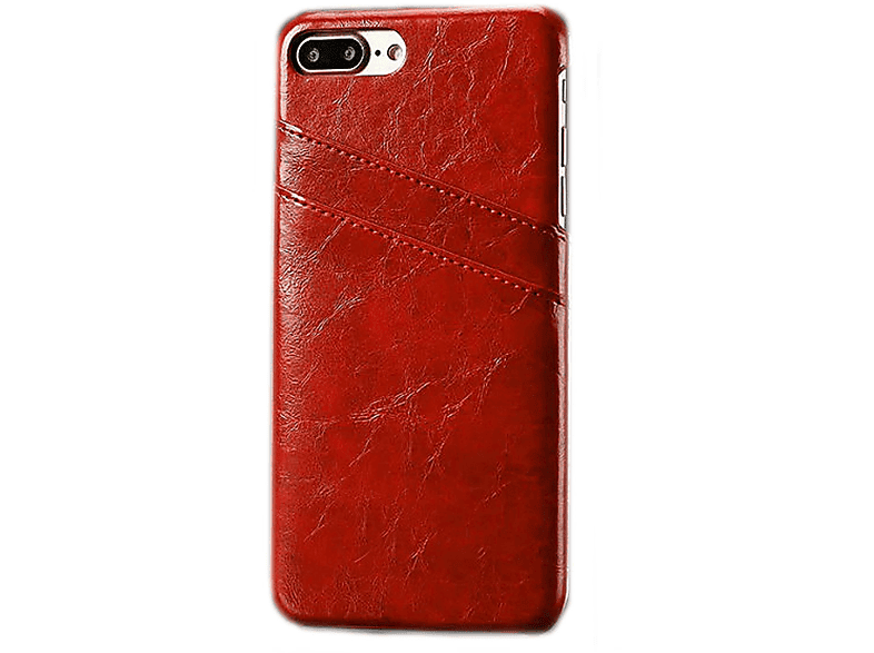 lobwerk-h-lle-backcover-apple-iphone-8-plus-5-5-zoll-rot-mediamarkt