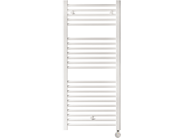 Toallero eléctrico - FACULA T700D