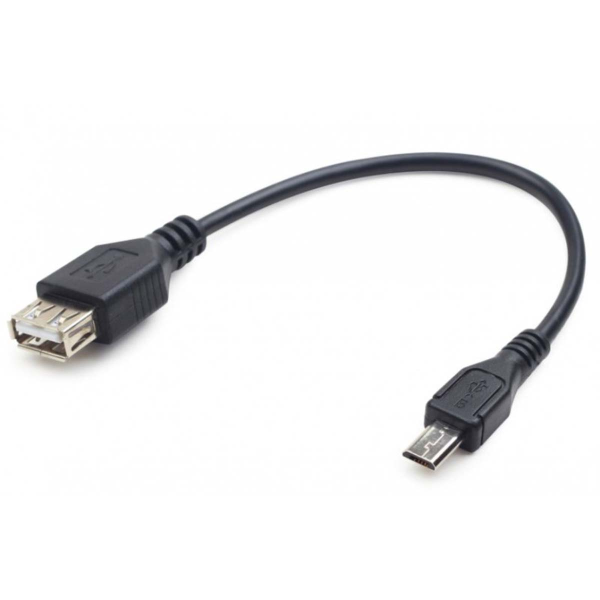 USB Kabel Micro VIVANCO 45298