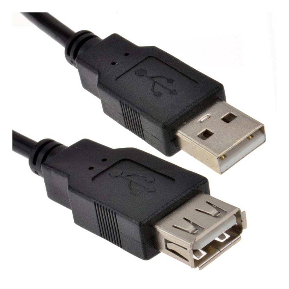 USB Micro Kabel VIVANCO 45239