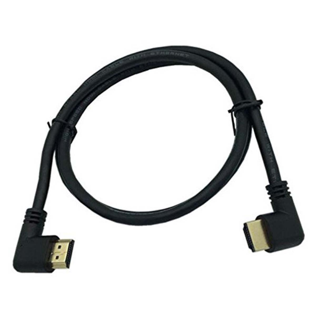 VIVANCO 47107 HDMI Kabel