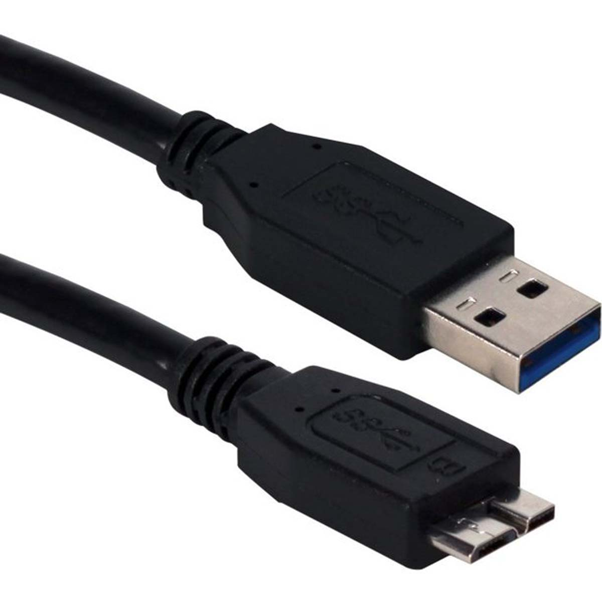 USB VIVANCO Kabel Micro 45236