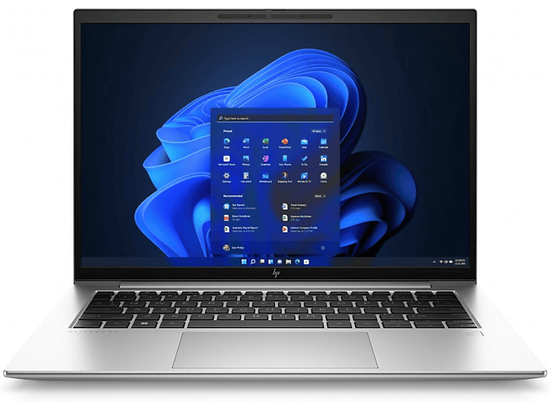 Portátil - HP EliteBook 1040 G9