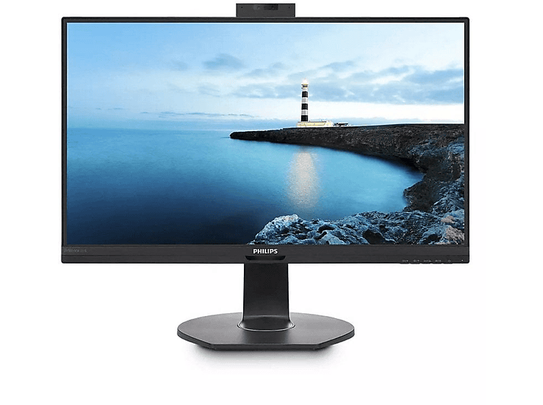 Monitor - PHILIPS 241B7QUBHEB/00